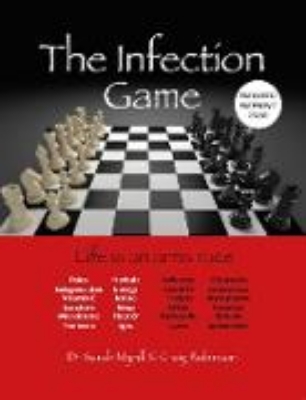 Bild von The Infection Game (eBook)