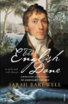 Bild von The English Dane (eBook)