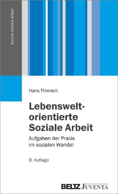 Bild von Lebensweltorientierte Soziale Arbeit