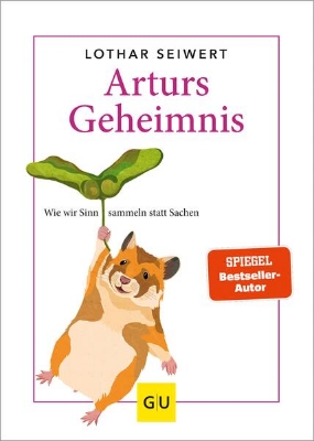 Bild von Arturs Geheimnis (eBook)