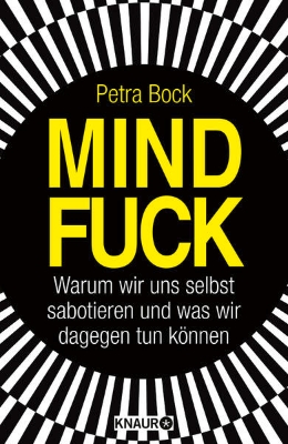 Bild von Mindfuck