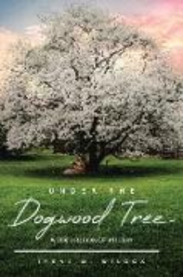 Bild zu Under The Dogwood Tree (eBook)