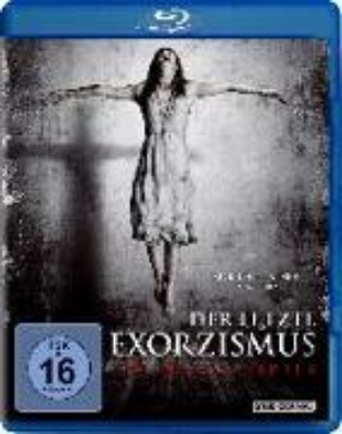 Bild von Der letzte Exorzismus - The Next Chapter