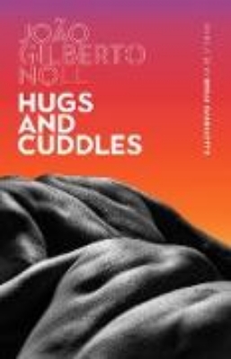 Bild von Hugs and Cuddles (eBook)