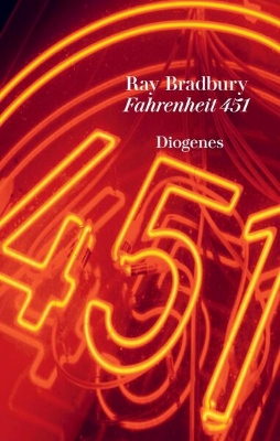 Bild von Fahrenheit 451