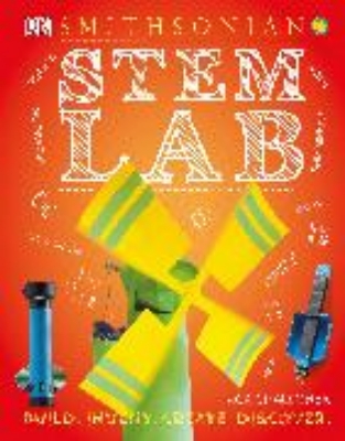 Bild von STEM Lab