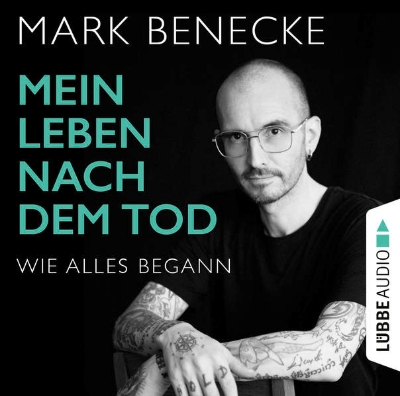 Bild zu Mein Leben nach dem Tod (Audio Download)