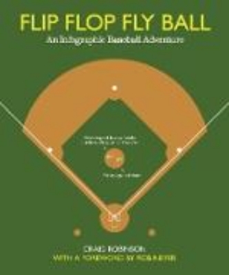 Bild von Flip Flop Fly Ball (eBook)