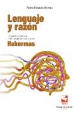 Bild von Lenguaje y razón (eBook)