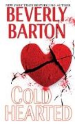 Bild von Cold Hearted (eBook)