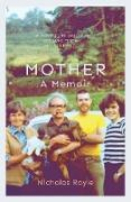 Bild von Mother (eBook)