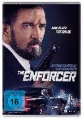 Bild von The Enforcer