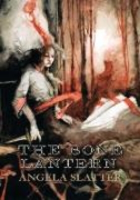 Bild von The Bone Lantern (eBook)