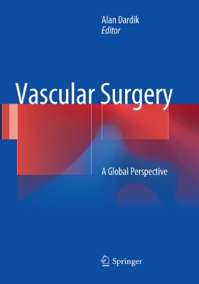 Bild von Vascular Surgery