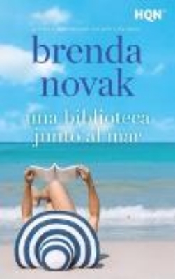 Bild von Una biblioteca junto al mar (eBook)