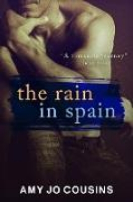 Bild von The Rain in Spain (eBook)