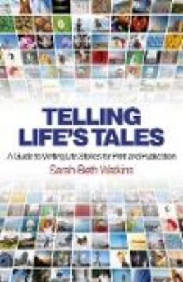 Bild von Telling Life's Tales (eBook)