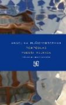 Bild zu Rompeolas. Poesía reunida (eBook)