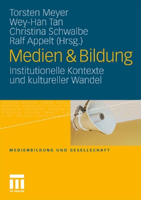 Bild von Medien & Bildung