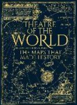 Bild von Theatre of the World (eBook)