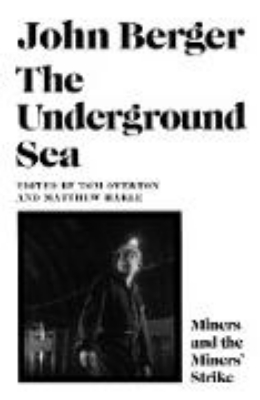 Bild von The Underground Sea (eBook)