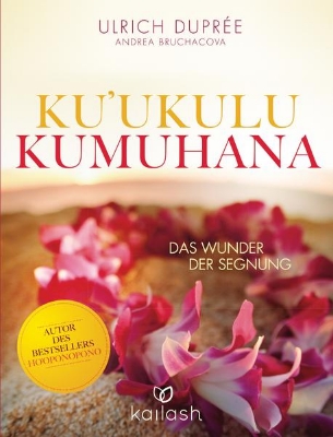 Bild von Kukulu Kumuhana (eBook)