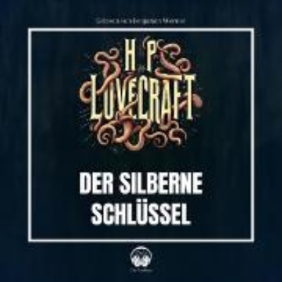 Bild von Der silberne Schlüssel (Audio Download)