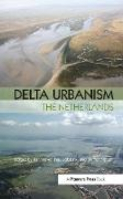 Bild von Delta Urbanism: The Netherlands