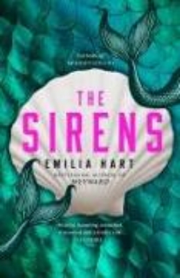 Bild von The Sirens