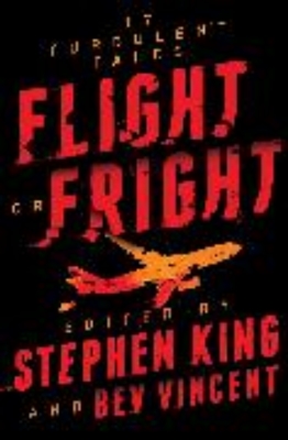 Bild von Flight or Fright (eBook)