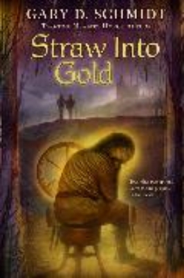 Bild von Straw into Gold