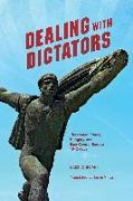 Bild von Dealing with Dictators