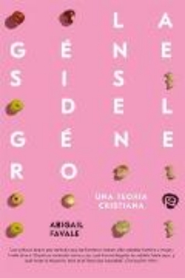 Bild von La génesis del género (eBook)