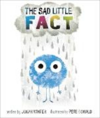 Bild von The Sad Little Fact