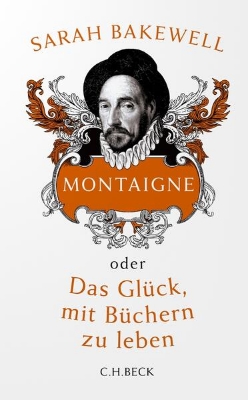 Bild von Montaigne (eBook)