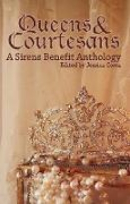 Bild von Queens & Courtesans (eBook)