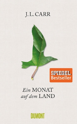 Bild von Ein Monat auf dem Land