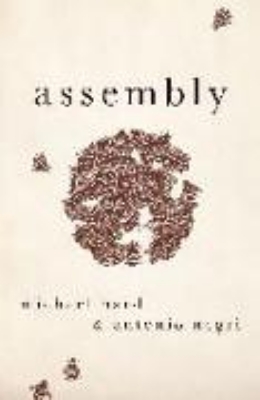 Bild von Assembly (eBook)