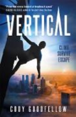 Bild von Vertical (eBook)