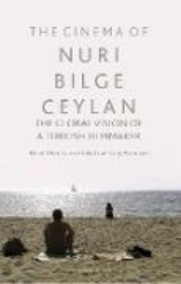 Bild von The Cinema of Nuri Bilge Ceylan (eBook)