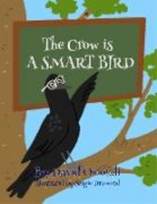 Bild von The Crow is a Smart Bird (eBook)