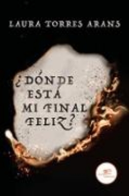 Bild von ¿Dónde está mi final feliz? (eBook)