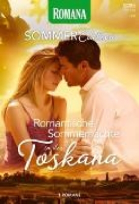 Bild von Romana Sommeredition Band 1 (eBook)