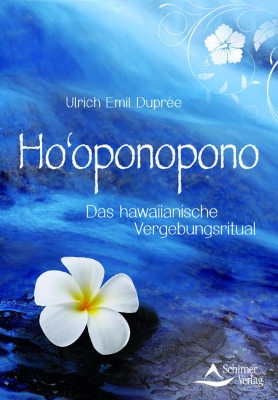 Bild von Ho'oponopono