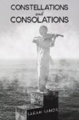 Bild von Constellations and Consolations