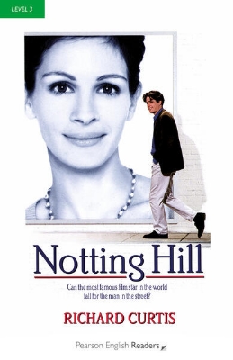 Bild von Level 3: Notting Hill