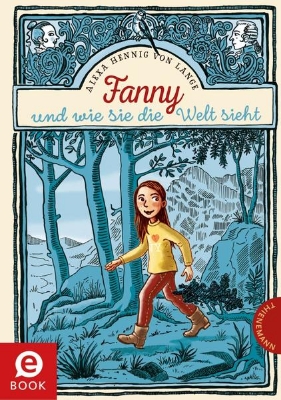 Bild von Fanny oder wie sie die Welt sieht (eBook)