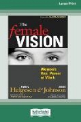 Bild von The Female Vision