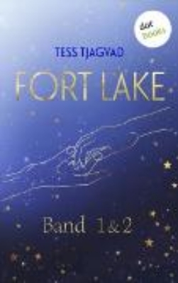 Bild von Fort Lake (eBook)