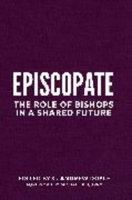 Bild von Episcopate